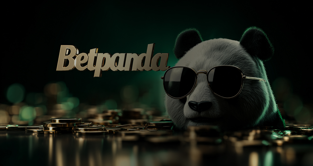 Betpanda Casino