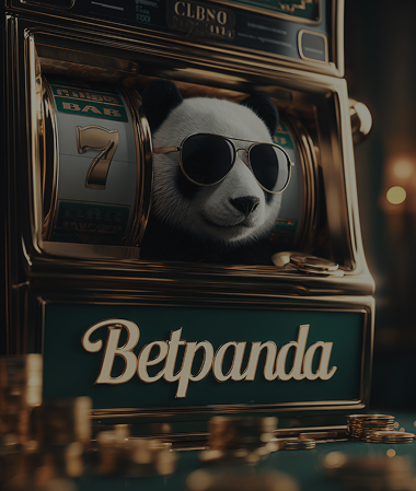 Betpanda Casino