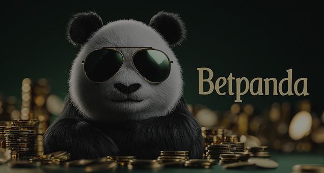 Betpanda Casino
