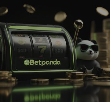 Betpanda Casino