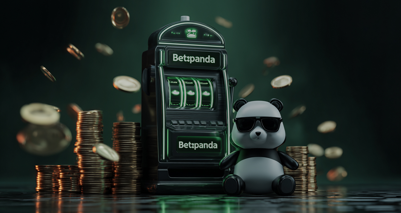 Betpanda Casino