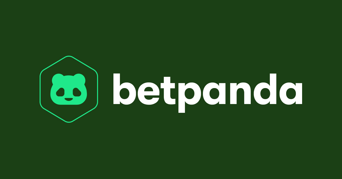 Betpanda VIP Club eksklusiivisilla palkkioilla
